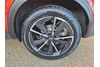 Nissan Qashqai 1.3 DiG-T MH 158 Tekna 5dr Xtronic