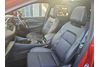 Nissan Qashqai 1.3 DiG-T MH 158 Tekna 5dr Xtronic