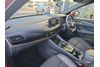 Nissan Qashqai 1.3 DiG-T MH 158 Tekna 5dr Xtronic