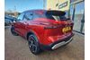 Nissan Qashqai 1.3 DiG-T MH 158 Tekna 5dr Xtronic