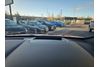 Nissan Qashqai 1.3 DiG-T MH 158 Tekna 5dr Xtronic