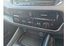 Nissan Qashqai 1.3 DiG-T MH 158 Tekna 5dr Xtronic