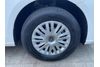 Volkswagen Caddy 2.0 TDI 102PS Commerce Plus Van [Tech Pack]