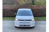 Volkswagen Caddy 2.0 TDI 102PS Commerce Plus Van [Tech Pack]