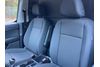 Volkswagen Caddy 2.0 TDI 102PS Commerce Plus Van [Tech Pack]