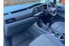 Volkswagen Caddy 2.0 TDI 102PS Commerce Plus Van [Tech Pack]
