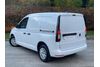 Volkswagen Caddy 2.0 TDI 102PS Commerce Plus Van [Tech Pack]