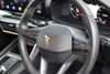Cupra Formentor 1.4 eHybrid 204 V1 5dr DSG