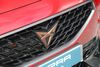 Cupra Formentor 1.4 eHybrid 204 V1 5dr DSG