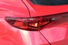Cupra Formentor 1.4 eHybrid 204 V1 5dr DSG