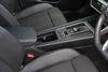 Cupra Formentor 1.4 eHybrid 204 V1 5dr DSG