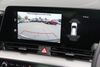 Kia Sportage 1.6T GDi 207 HEV 3 5dr Auto