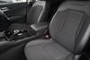 Kia Sportage 1.6T GDi 207 HEV 3 5dr Auto