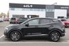 Kia Sportage 1.6T GDi 207 HEV 3 5dr Auto