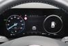 Kia Sportage 1.6T GDi 207 HEV 3 5dr Auto