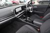 Kia Sportage 1.6T GDi 207 HEV 3 5dr Auto