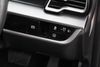 Kia Sportage 1.6T GDi 207 HEV 3 5dr Auto