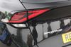 Kia Sportage 1.6T GDi 207 HEV 3 5dr Auto