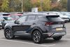 Kia Sportage 1.6T GDi 207 HEV 3 5dr Auto