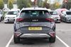 Kia Sportage 1.6T GDi 207 HEV 3 5dr Auto