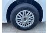 Volkswagen Caddy 2.0 TDI 102PS Commerce Plus Van [Tech Pack]