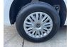 Volkswagen Caddy 2.0 TDI 102PS Commerce Plus Van [Tech Pack]