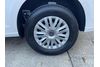 Volkswagen Caddy 2.0 TDI 102PS Commerce Plus Van [Tech Pack]