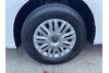 Volkswagen Caddy 2.0 TDI 102PS Commerce Plus Van [Tech Pack]
