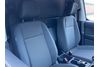Volkswagen Caddy 2.0 TDI 102PS Commerce Plus Van [Tech Pack]