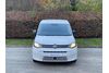 Volkswagen Caddy 2.0 TDI 102PS Commerce Plus Van [Tech Pack]