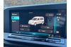 Volkswagen Caddy 2.0 TDI 102PS Commerce Plus Van [Tech Pack]