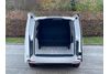 Volkswagen Caddy 2.0 TDI 102PS Commerce Plus Van [Tech Pack]