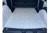 Volkswagen Caddy 2.0 TDI 102PS Commerce Plus Van [Tech Pack]