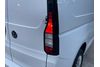 Volkswagen Caddy 2.0 TDI 102PS Commerce Plus Van [Tech Pack]