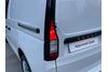 Volkswagen Caddy 2.0 TDI 102PS Commerce Plus Van [Tech Pack]