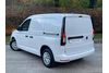 Volkswagen Caddy 2.0 TDI 102PS Commerce Plus Van [Tech Pack]