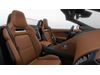 Jaguar F-TYPE F-TYPE R75 AWD Convertible
