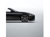 Jaguar F-TYPE F-TYPE R75 AWD Convertible