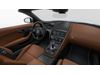 Jaguar F-TYPE F-TYPE R75 AWD Convertible