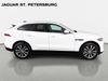 Jaguar F-PACE S