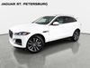 Jaguar F-PACE S