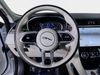 Jaguar F-PACE S