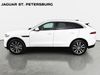 Jaguar F-PACE S