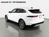 Jaguar F-PACE S