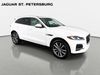 Jaguar F-PACE S