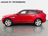 Jaguar F-PACE F-PACE 35T R-Sport