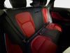 Jaguar F-PACE F-PACE 35T R-Sport