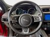 Jaguar F-PACE F-PACE 35T R-Sport