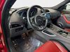 Jaguar F-PACE F-PACE 35T R-Sport