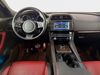 Jaguar F-PACE F-PACE 35T R-Sport